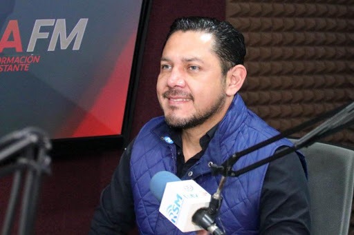 Edgardo Mulato destaca entre los candidatos jóvenes más votados de NUEVAS IDEAS en San Salvador edgardo-mulato-destaca-entre-los-candidatos-jovenes-mas-votados-de-nuevas-ideas-en-san-salvador